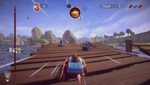 
                        
                          Cargar imagen en el visor de la galería, Garfield Kart: Furious Racing (NSW) - JOY2ESpree
                        
                      