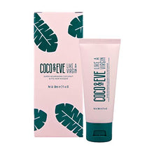 
                        
                          Muat gambar ke penampil Galeri, Coco &amp; Eve Like a Virgin Travel Hair Masque - Super Nourishing Coconut &amp; Fig Hair Mask for Dry Damaged hair .
                        
                      