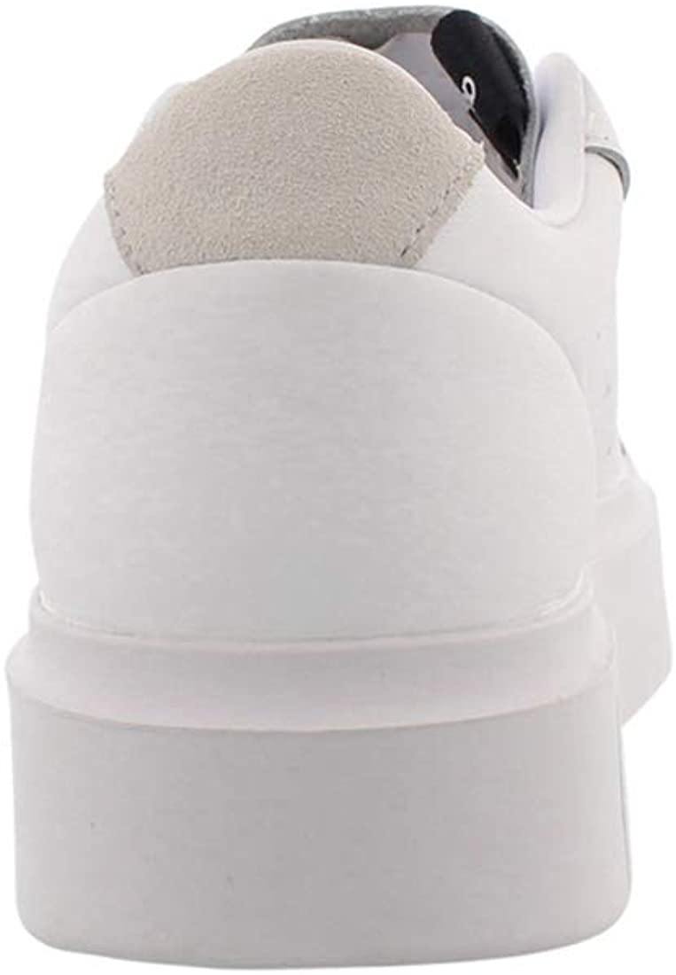 adidas Originals Women's Sleek Super Sneaker