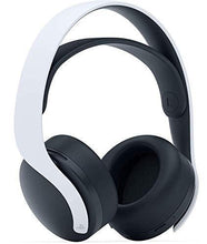 
                        
                          画像をギャラリービューアに読み込む, Sony PULSE 3D Wireless Headset - JOY2ESpree
                        
                      