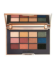 
                        
                          將圖片載入圖庫檢視器 CHARLOTTE TILBURY | The Icon Eyeshadow Palette
                        
                      