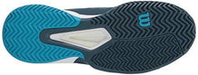 
                        
                          將圖片載入圖庫檢視器 Wilson Men's Rush Pro 2.5 - JOY2ESpree
                        
                      
