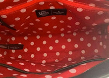 
                        
                          將圖片載入圖庫檢視器 Kate Spade New York Disney Minnie Mouse Backpack
                        
                      