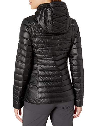 Spyder Women's Timeless Down Hoody