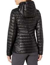 
                        
                          Cargar imagen en el visor de la galería, Spyder Women's Timeless Down Hoody
                        
                      