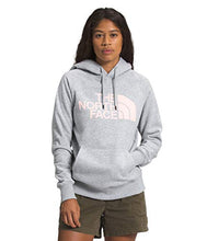 
                        
                          Cargar imagen en el visor de la galería, The North Face Women's Half Dome Hoodie
                        
                      