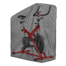 
                        
                          將圖片載入圖庫檢視器 JEFFOS Exercise Bike Cover Premium Oxford Waterproof Upright Indoor And Outdoor Cycling Protective Cover - JOY2ESpree
                        
                      