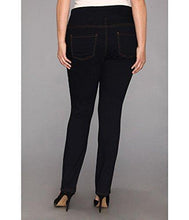
                        
                          Load image into Gallery viewer, Jag Jeans Women's Plus-Size Nora Pull On Skinny Fit Jean
                        
                      