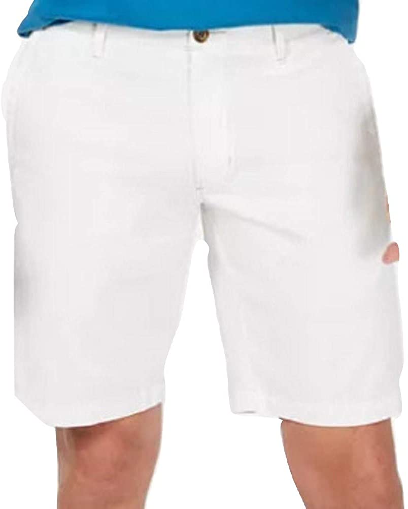 Tommy Bahama Bedford Bay Stretch Corduroy Golf Shorts