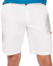 
                        
                          Cargar imagen en el visor de la galería, Tommy Bahama Bedford Bay Stretch Corduroy Golf Shorts
                        
                      