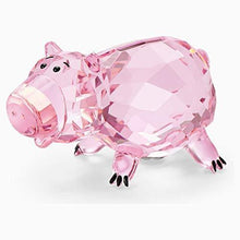 
                        
                          画像をギャラリービューアに読み込む, Swarovski Toy Story - Hamm Tender Pink One Size - JOY2ESpree
                        
                      