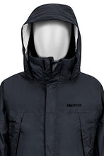 
                        
                          गैलरी व्यूवर में इमेज लोड करें, Marmot Boys' PreCip Lightweight Waterproof Rain Jacket
                        
                      
