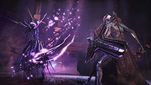 
                        
                          Cargar imagen en el visor de la galería, Hellpoint - Nintendo Switch Standard Edition - JOY2ESpree
                        
                      