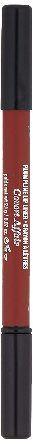 Buxom Plumpline Lip Liner