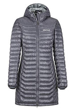 
                        
                          Muat gambar ke penampil Galeri, MARMOT womens Sonya Jacket
                        
                      