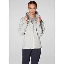 
                        
                          Load image into Gallery viewer, Helly-Hansen Women's Loke Jacket
                        
                      