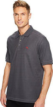
                        
                          Muat gambar ke penampil Galeri, Tommy Bahama Mens Emfielder Rugby Polo Shirt
                        
                      