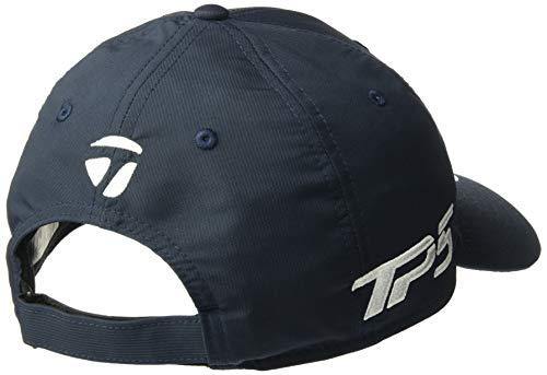 TaylorMade 2019 Tour Radar Hat - JOY2ESpree