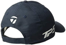 
                        
                          Load image into Gallery viewer, TaylorMade 2019 Tour Radar Hat - JOY2ESpree
                        
                      