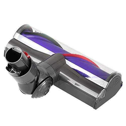 Dyson V10 V12 Cyclone Cordless Vacuum Cleaner Direct Drive Cleaner Head Turbine Floor Tool - JOY2ESpree