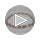 SWAROVSKI Women's Angelic Jewelry Collection, Rose Gold Tone Finish, Clear Crystals - JOY2ESpree
