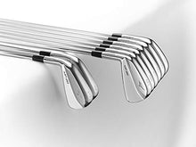 
                        
                          Load image into Gallery viewer, Mizuno MP-20 Golf Iron Set Series (MP-20, MP-20 MMC, MP-20 HMB, MP-20 SEL)
                        
                      
