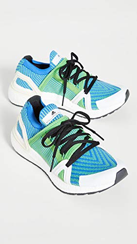 adidas by Stella McCartney Women's Ultraboost 20 S. Sneakers