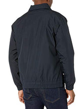 
                        
                          Load image into Gallery viewer, Helly-Hansen Men's Marine Derry Rain Jacket
                        
                      