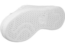 
                        
                          Load image into Gallery viewer, Adidas Stan Smith Girls Sneakers White - JOY2ESpree
                        
                      