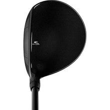 
                        
                          Load image into Gallery viewer, Cobra Men's KING F6 Fairway Wood (Adjustable 3/4 Wood) - JOY2ESpree
                        
                      