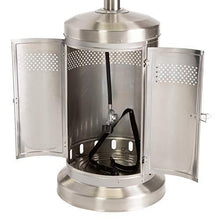 
                        
                          Load image into Gallery viewer, Cuisinart Propane Outdoor - JOY2ESpree
                        
                      