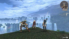 
                        
                          將圖片載入圖庫檢視器 Xenoblade Chronicles: Definitive Edition - Nintendo Switch - JOY2ESpree
                        
                      