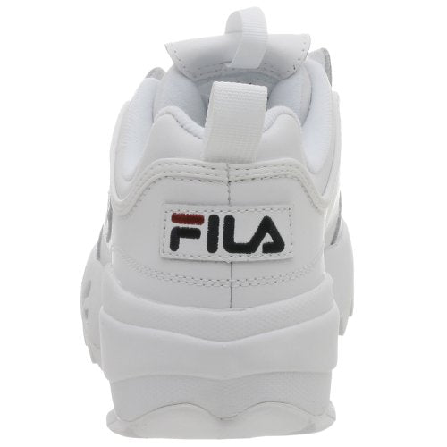 Fila Men's Strada Disruptor