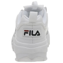
                        
                          Load image into Gallery viewer, Fila Men's Strada Disruptor
                        
                      