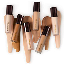 
                        
                          將圖片載入圖庫檢視器 HOURGLASS Veil Retouching Fluid - Sand
                        
                      