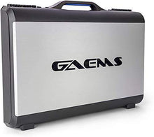 
                        
                          將圖片載入圖庫檢視器 GAEMS Guardian Pro Xp - Ultimate Gaming Environment for PS4, Pro, Xbox One S, Xbox One X, Atx PC ( Consoles Not Included) - Not Machine Specific - JOY2ESpree
                        
                      
