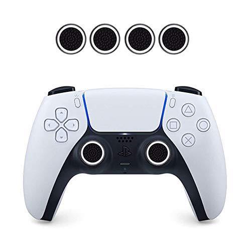 PS5 Skin Stickers Full Body Vinyl Skins Wrap Decals Cover - JOY2ESpree