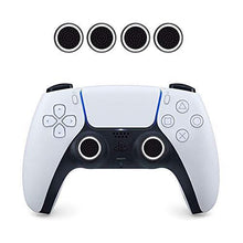 
                        
                          Muat gambar ke penampil Galeri, PS5 Skin Stickers Full Body Vinyl Skins Wrap Decals Cover - JOY2ESpree
                        
                      