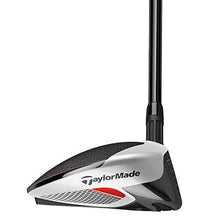 
                        
                          將圖片載入圖庫檢視器 TaylorMade Golf M6 Fairway, 5 Wood, Right Hand, Regular Flex Shaft: Fujikura Atmos Orange 6 - JOY2ESpree
                        
                      