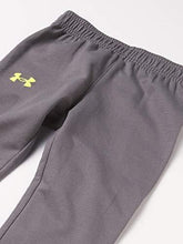 
                        
                          Load image into Gallery viewer, Under Armour boys Ua Core Logo Set
                        
                      