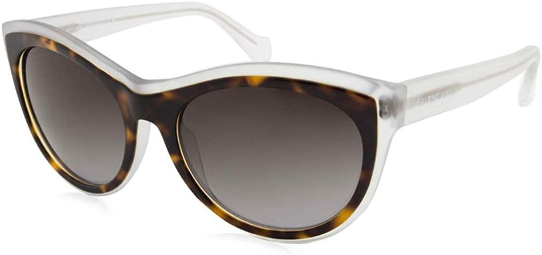 BALENCIAGA Women's Sunglasses