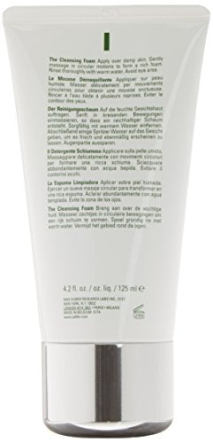La Mer The Cleansing Foam for Unisex, 0.52 Pound