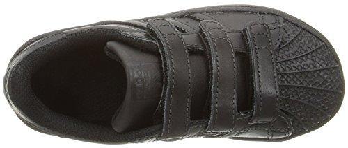 adidas Originals Kids' Superstar Foundation Shoes - JOY2ESpree