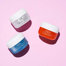 
                        
                          गैलरी व्यूवर में इमेज लोड करें, Sunday Riley Circle of Trust Moisturizer Trio, 1 ct.
                        
                      