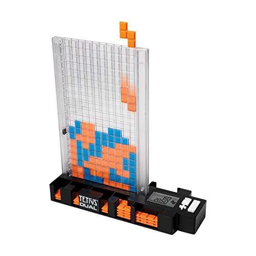 TCG Toys Tetris Dual - JOY2ESpree