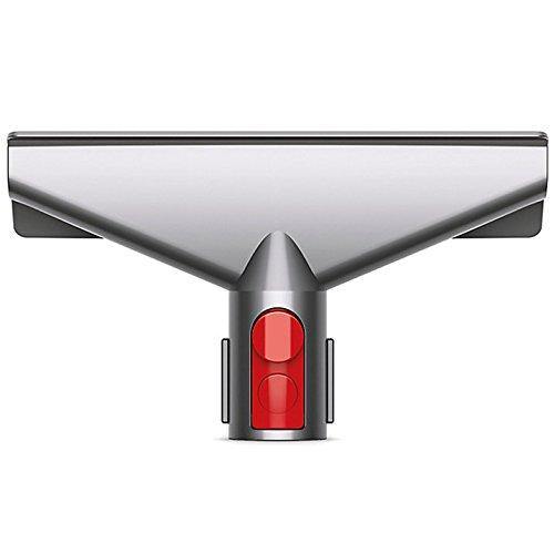 Dyson 967768-01 V8 Tool Kit - JOY2ESpree