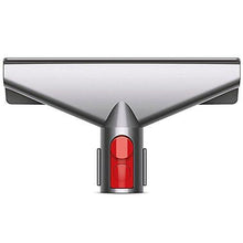 
                        
                          Cargar imagen en el visor de la galería, Dyson 967768-01 V8 Tool Kit - JOY2ESpree
                        
                      