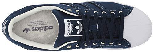 adidas Originals Men's Superstar Shoes - JOY2ESpree
