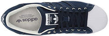 
                        
                          將圖片載入圖庫檢視器 adidas Originals Men's Superstar Shoes - JOY2ESpree
                        
                      