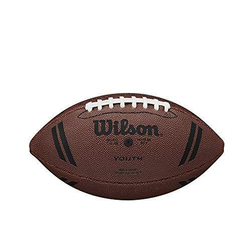 Wilson NFL Spotlight Football - JOY2ESpree